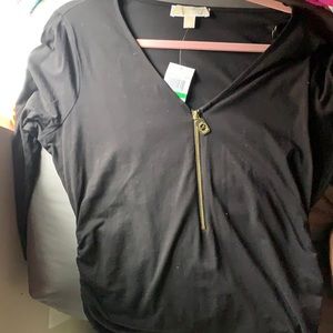 Michael kors shirt